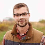 Chef Daniel O., Restaurant Owner