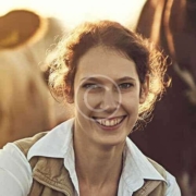 Mrs. Olufunke A. , Loyal Customer