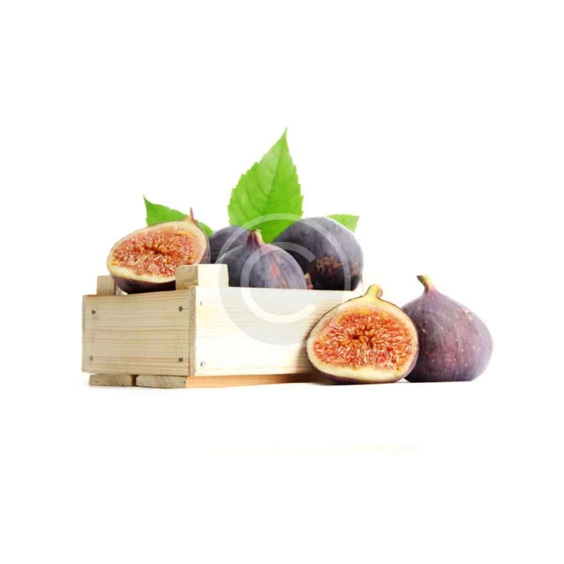 Box of Figs